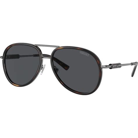 Versace VE2260 Sunglasses 